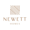 Newett Homes