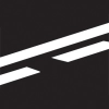 Mullen Group