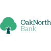 OakNorth Bank