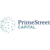 Primestreet Capital