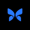 Butterfly Network, Inc.