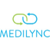 Medilync