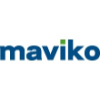 Maviko