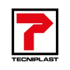 Tecniplast