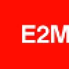 E2M Partners