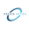 Proven Optics