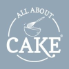 All About Cake