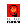 Østfold Energi