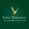 First Republic Bank