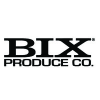 Bix Produce