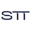 STT Systems