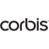 Corbis Images