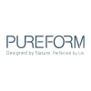 PureForm Global, Inc.