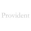 Provident Capital Partners