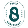 Cultiv8 Funds Management