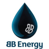 BB Energy