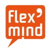 Flexmind SAS
