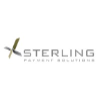 Sterlingcard Payment Solutions