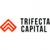 Trifecta Capital Advisors