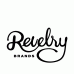 Revelry Brands