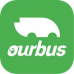 OurBus