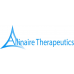 Allinaire Therapeutics