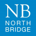 North Bridge Venture Partners