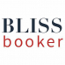 Blissbooker