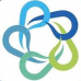 CIS Oncology