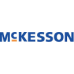 McKesson Surgical Solutions