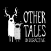 Other Tales Interactive