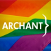 Archant