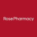 Rose Pharmacy