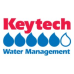 Keytech Water Management