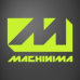 Machinima