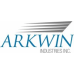 Arkwin Industries