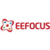 EEFocus