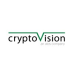 Cryptovision