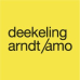 Deekeling Arndt Advisors