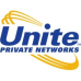 Unite Private Networks