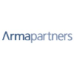 Arma Partners