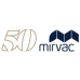 Mirvac Group