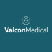 Valcon Medical