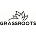 Grassroots Cannabis