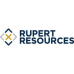 Rupert Resources