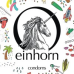 Einhorn products