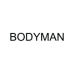 Bodyman