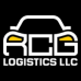 RCG Logistics