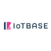 IoTBASE