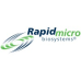 Rapid Micro Biosystems